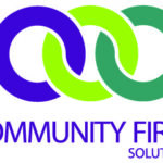 Community First Solutions