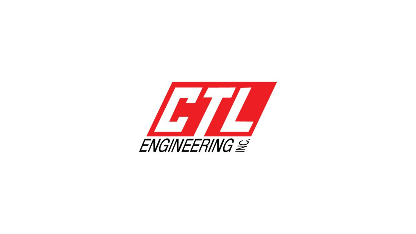 CTL Engineering