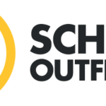 School Outfitters
