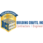 Building Crafts, Inc