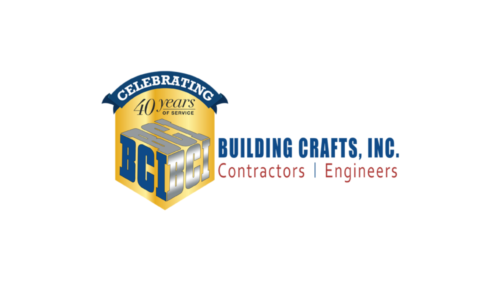 Building Crafts, Inc