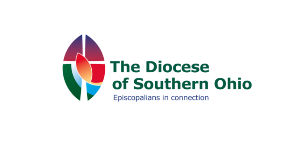 Diocese of Southern Ohio