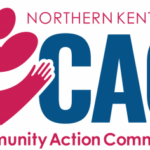 Northern Kentucky Community Action Commission