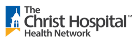 The Christ Hospital Health Network