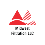 Midwest Filtration LLC