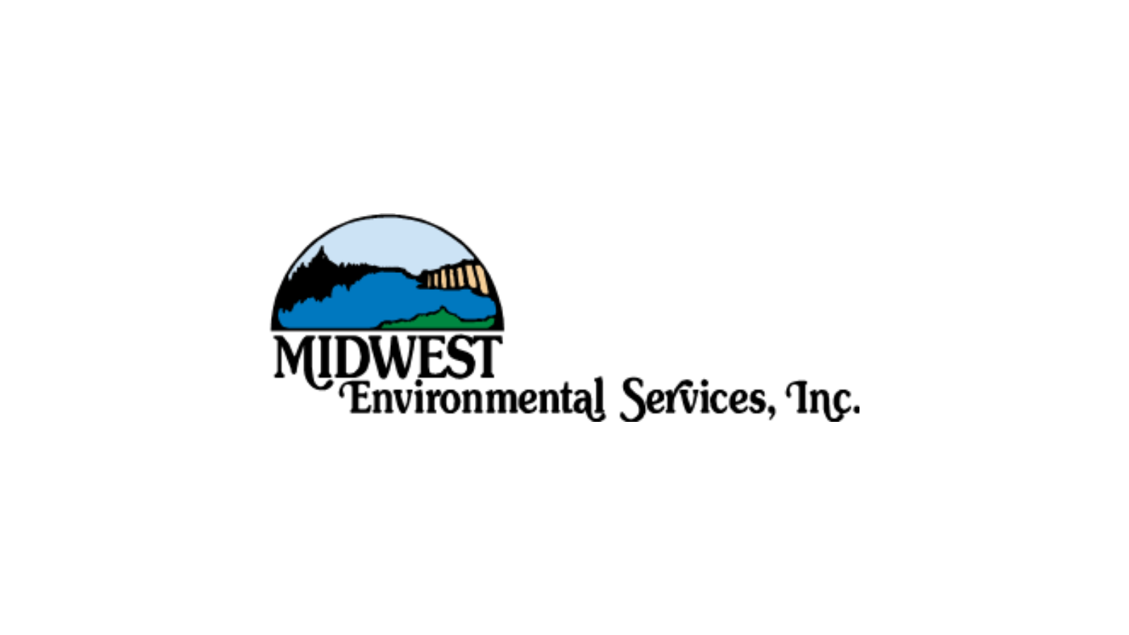 Midwest Environmental Services