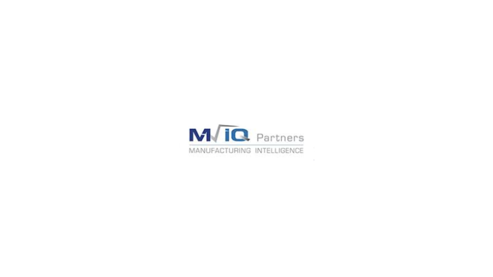 MiQ Partners
