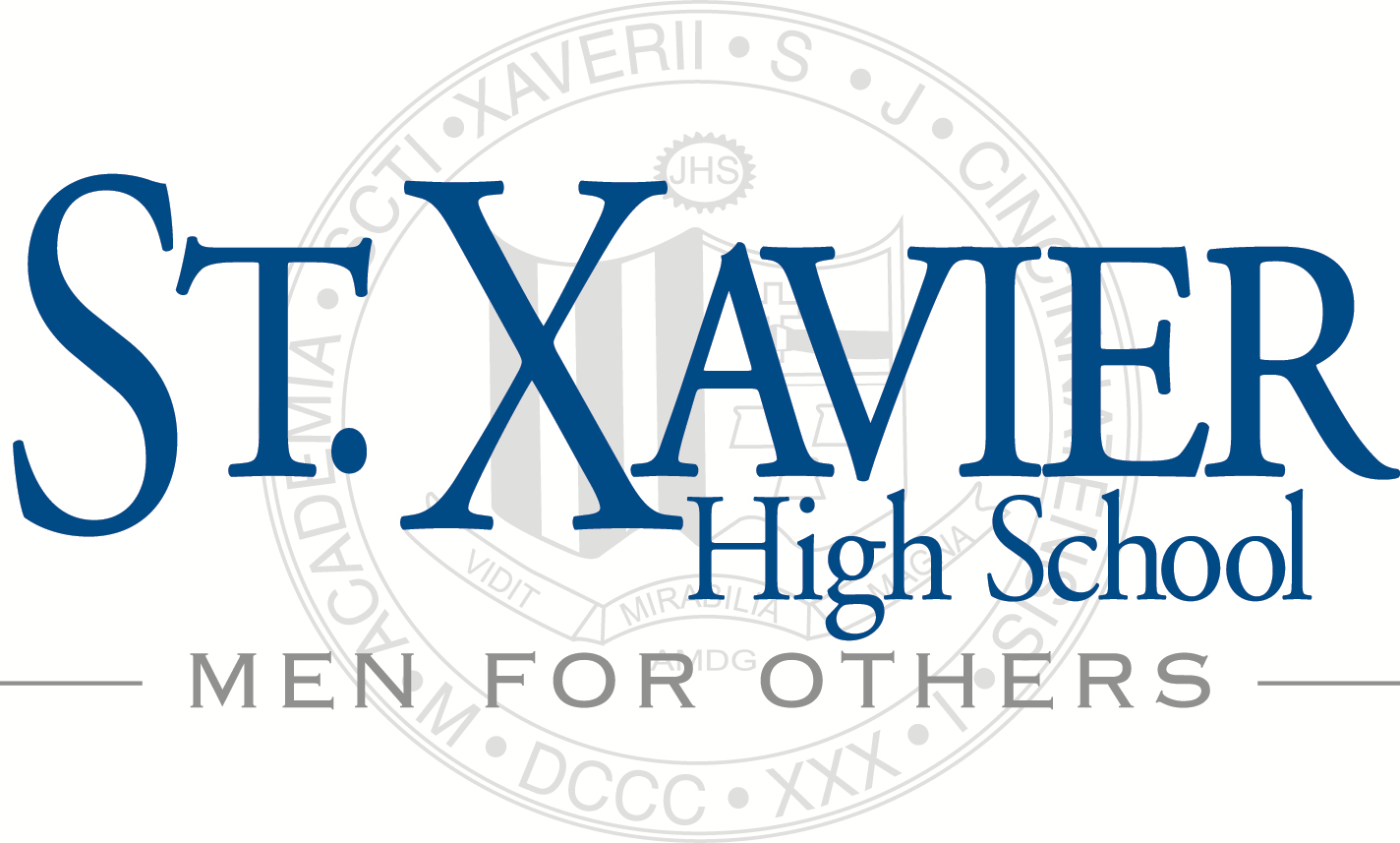 St. Xavier High School - Cincinnati, OH