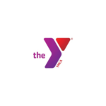 YMCA of Greater Dayton