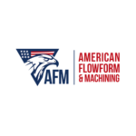 American Flowform