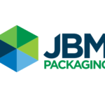 JBM Packaging