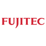 Fujitec America