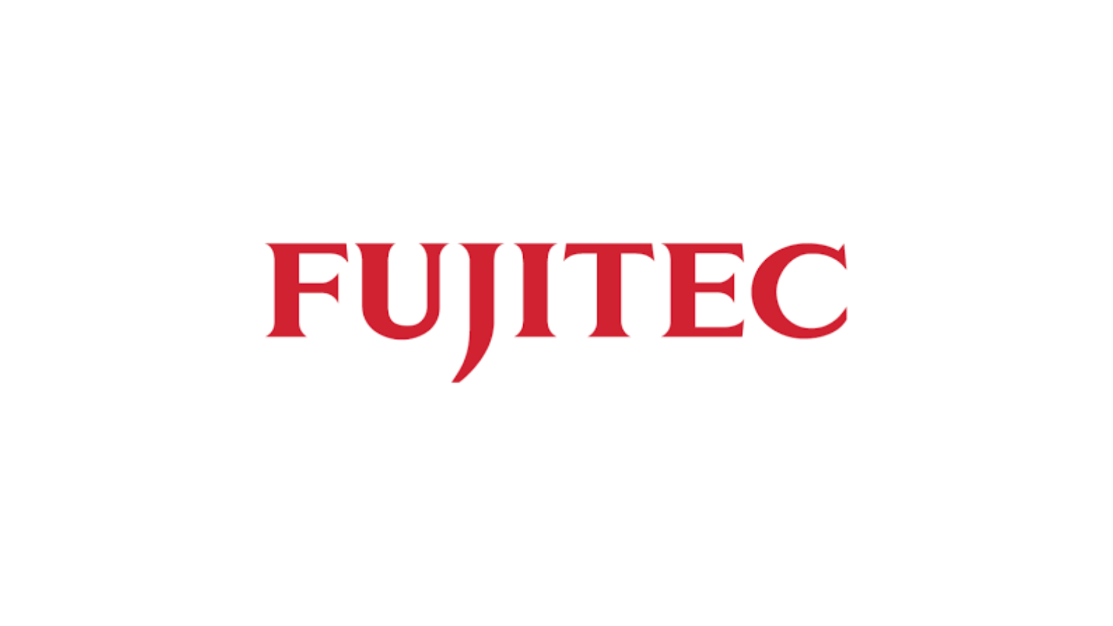 Fujitec America