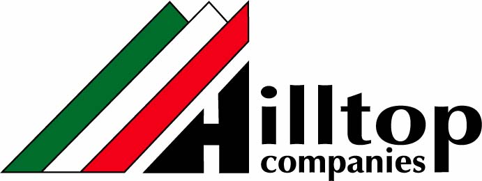Hilltop Companies