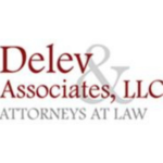 Delev & Associates, LLC