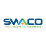 Solid Waste Authority of Central Ohio