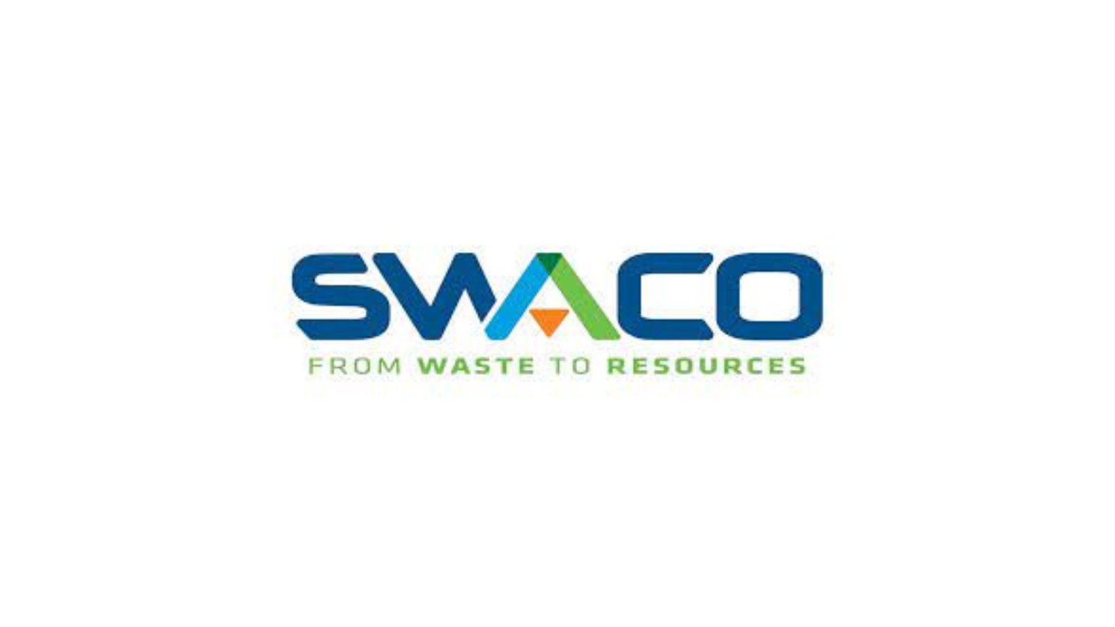 Solid Waste Authority of Central Ohio