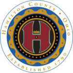 Hamilton County Human Resources