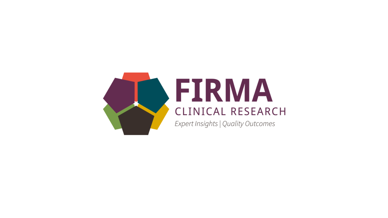 Firma Clinical Research