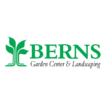 Berns Garden Center & Landscaping