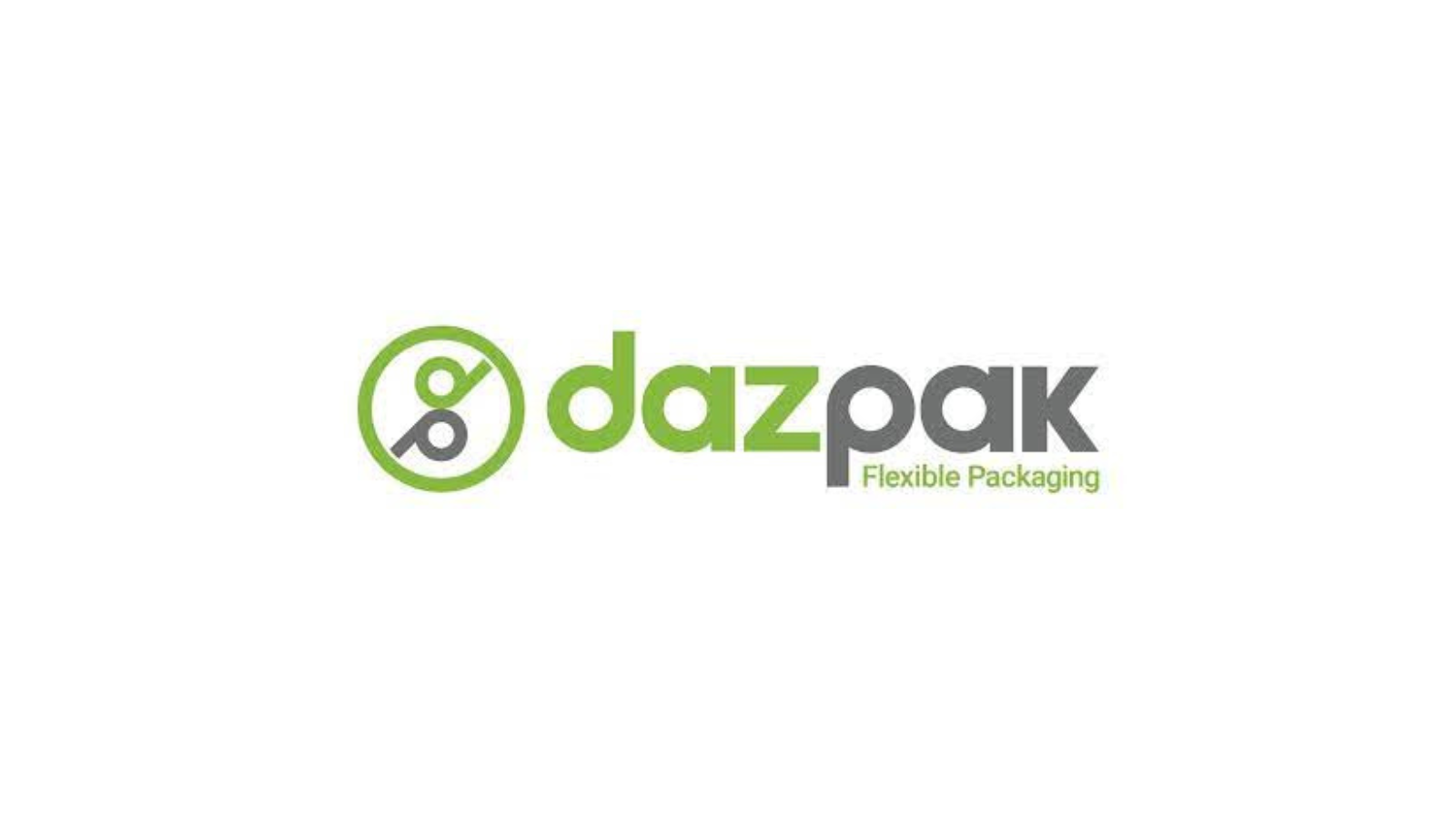 DazPak Flexible Packaging