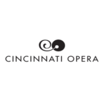 Cincinnati Opera