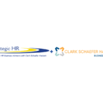 Clark Schaefer Strategic HR