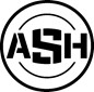 ASH Construction Service LLC