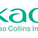 Kao Collins Inc