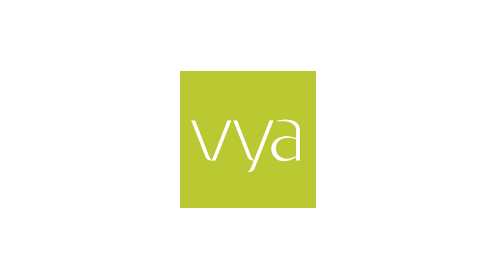 Vya