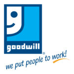 Ohio Valley Goodwill Industries