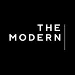 The Modern College of Design