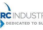 ARC Industries Inc.