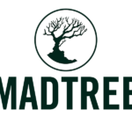 MadTree Brewing Company