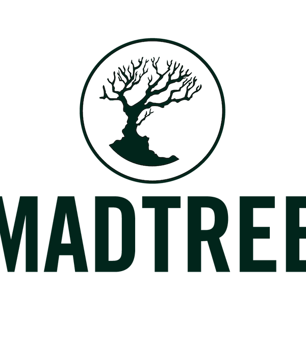 MadTree Brewing Company