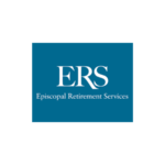 Episcopal Retirement Services