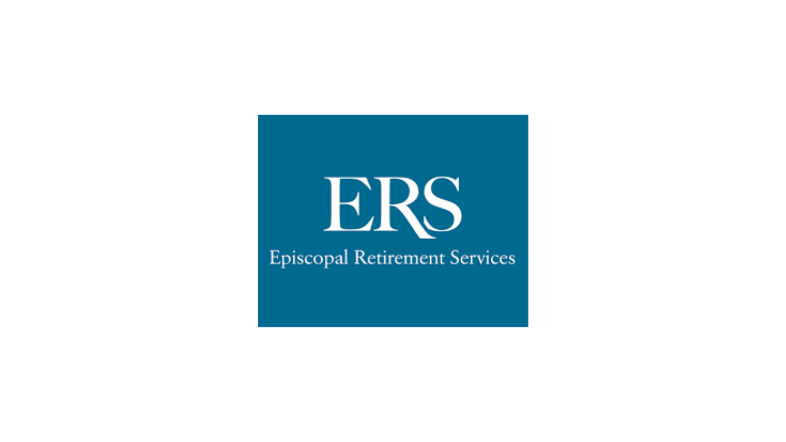 Episcopal Retirement Services
