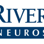 Riverhills Neuroscience