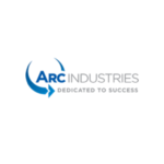 ARC Industries