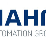 Hahn Automation Group
