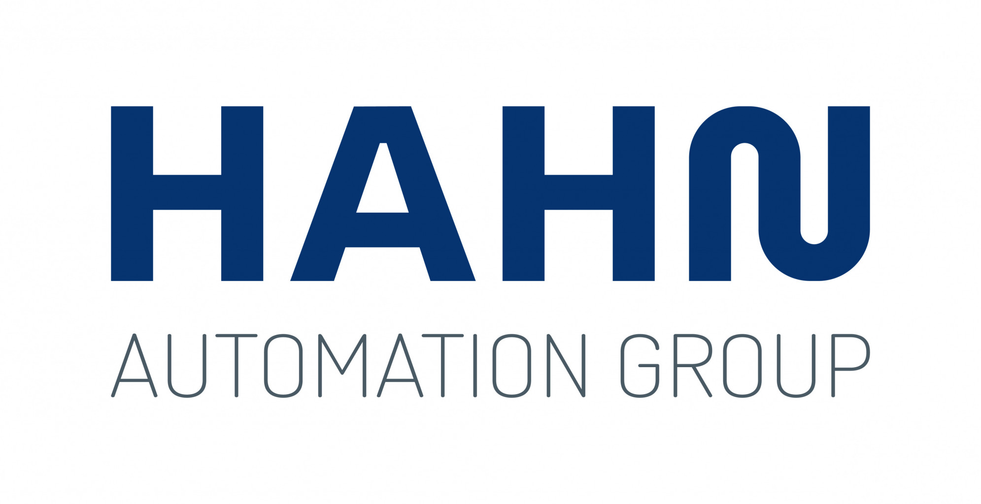 Hahn Automation Group
