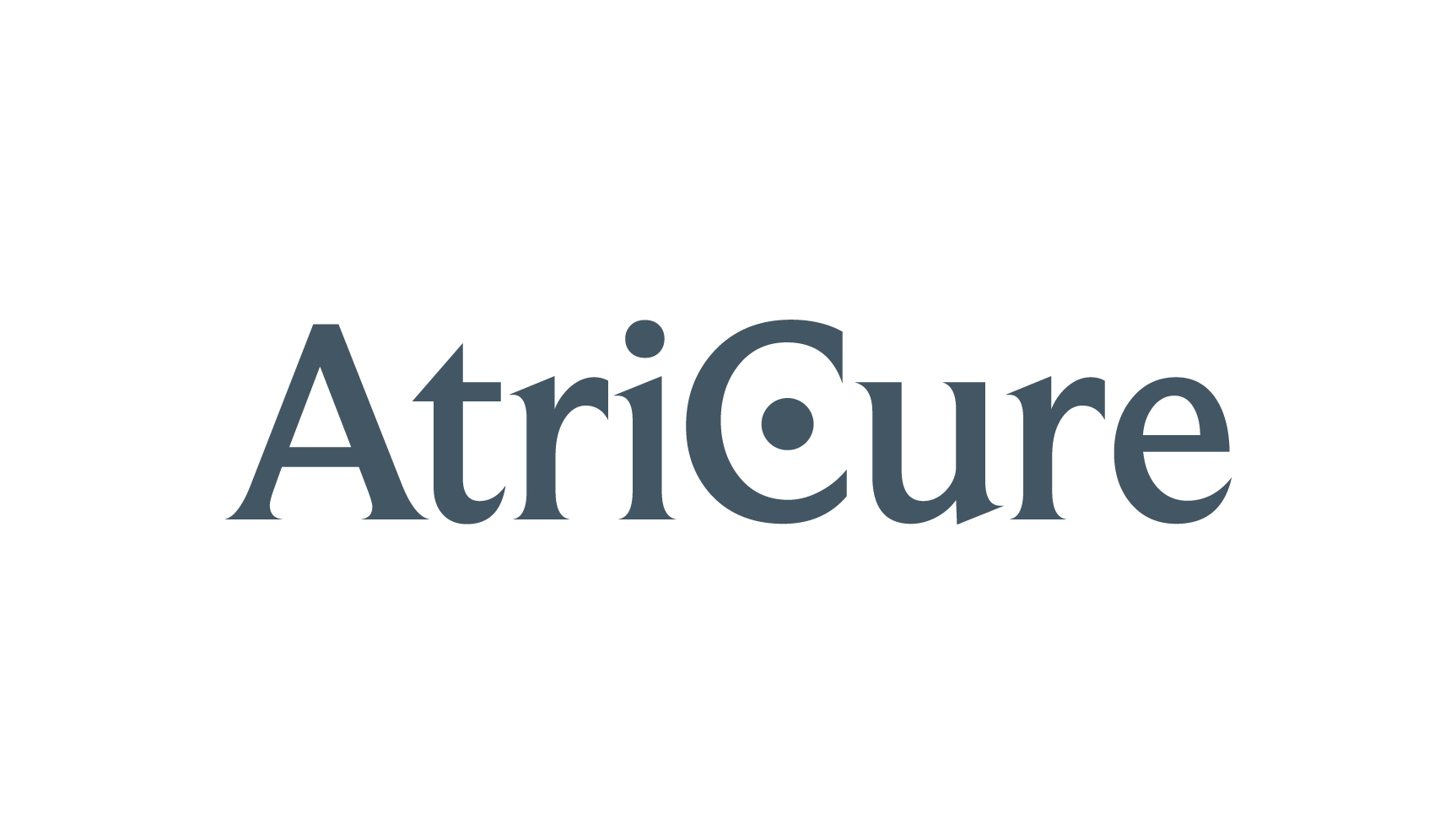 AtriCure Inc