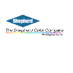 The Shepherd Color Company