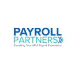 Payroll Partners Inc.