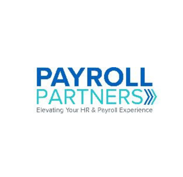 Payroll Partners Inc.