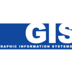 Graphic Information Systems