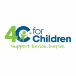 4C for Children
