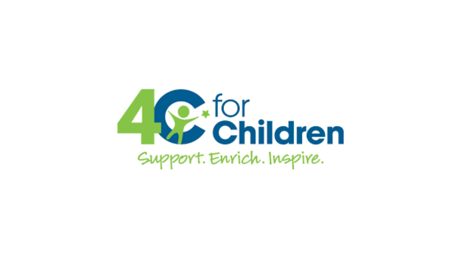 4C for Children