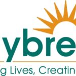 Daybreak, Inc.