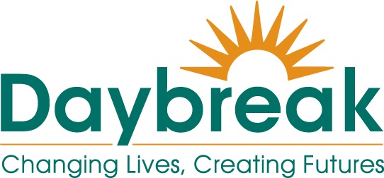 Daybreak, Inc.